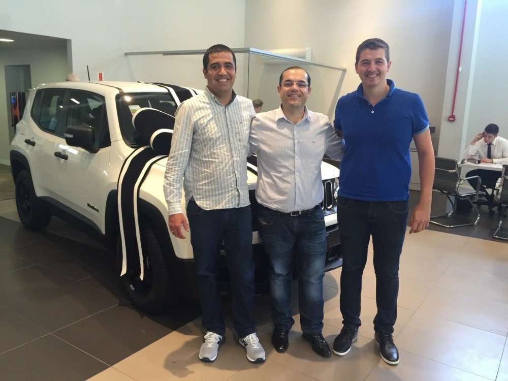 Construtora CNA e TOP Imóveis: Uma Parceria que Transforma o Mercado Imobiliário com Excelência e Reconhecimento