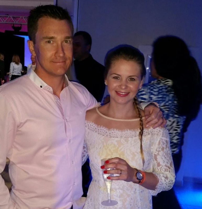 O Arranha-Céu dos Famosos: Neymar e Outros Escolhem o Yachthouse, Comercializado por Cyro Uminski Filho