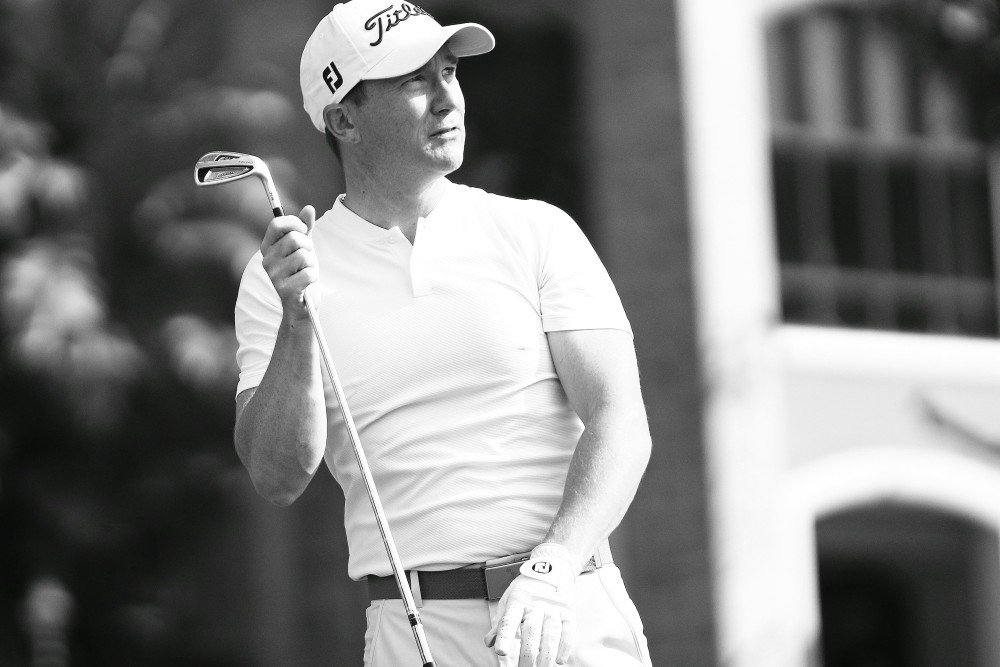 Com atuação de destaque o Empresário Cyro Uminiski Filho conquista o 1º Aberto do Reserva Camboriú