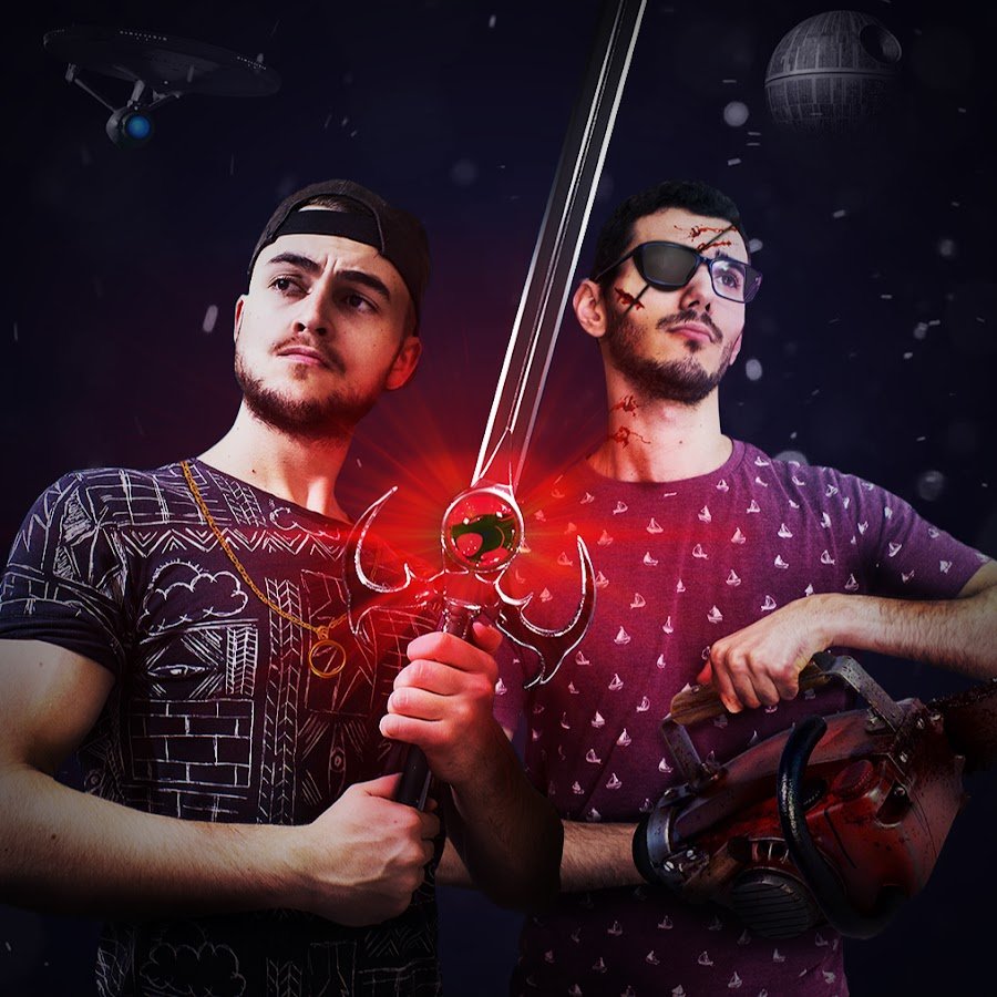 Canal PeeWee: a trajetória do canal de cinema que virou referência na cultura pop brasileira